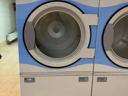 Сушильная машина Electrolux Т-4250