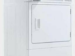 Сушильная машина IPSO CD8 (NFEL47WG4018)