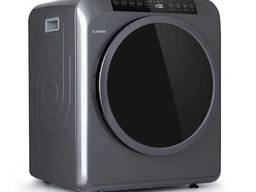 Сушильна машина Сушилка для одягу Сушильна Klarstein EZ Dry