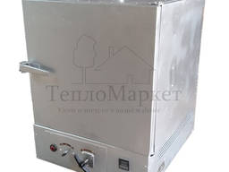 Сушильный шкаф СНОЛ 3,5.3,5.3,5/3-М2 У 4.2