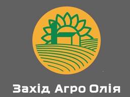 СУШІННЯ ЗЕРНА