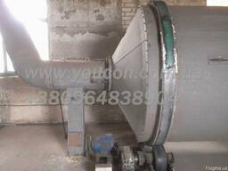 Сушка АВМ 0.65