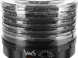 Сушка для овощей Vinis VFD-361B