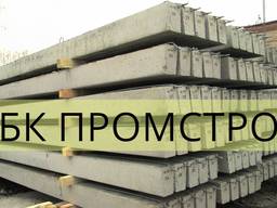СВ 105 опора лэп