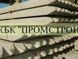Сваи железобетонные. цельные и составные