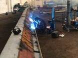 Сварка, Сварочные Работы Любой Сложности - фото 1
