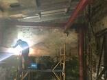 Сварка, Сварочные Работы Любой Сложности - фото 3