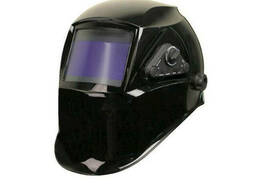 Сварочная маска Хамелеон Forte МС-9000