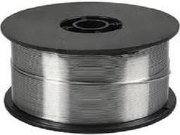 Проволока Панч-11 d 1.8 мм на касетах
