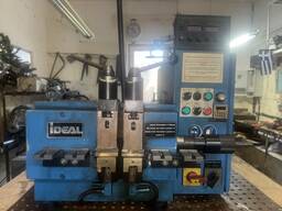 Зварювальний апарат IDEAL BAS 050-11 БО