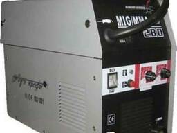 Луч Профи 280 MIG/MMA