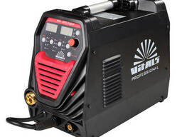 Сварочный полуавтомат Vitals Professional MIG 2000 Digital