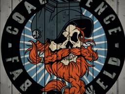 Сварочные работы. Услуги сварщика