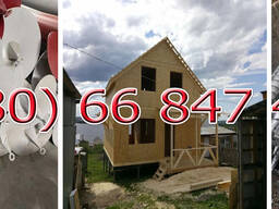 Сваи, палі, геошуруп, монтаж, фундамент, винтові, сваї, наконечники