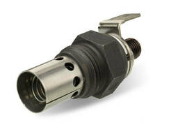 Клапан форсунки охлаждения 4138A017 двигатель Perkins