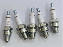 Свеча зажигания А-11 (JFD)