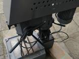 Сверлильный станок 2м112 новый с хранения - фото 1