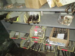 Сверло Р6М5 Д2-70 мм