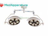 Светильник 700/700 Led - фото 1
