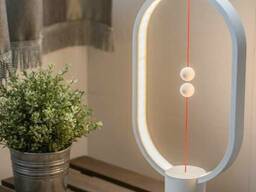 Светильник HENG Balance