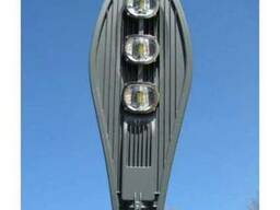 Светильник LED консольный ST-150-04 3*50Вт 6400К 13500LM