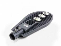 Светодиодный светильник 120Вт