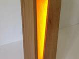 Светильник Light Cliff, фото 3