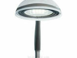 Светодиодный светильник уличного освещения Schreder Ymera1/32L 700mA HP2. .. - фото 8