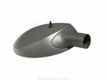 Светодиодный уличный светильник Schreder Ymera1/48L_700mA HP2_STD/ 104Вт/. .. - фото 1