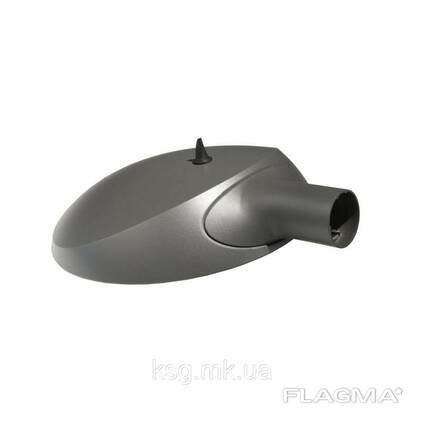 Светодиодный уличный светильник Schreder Ymera1/48L_700mA HP2_STD/ 104Вт/. ..