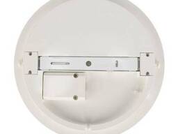 Світильник накладний "Andrea-30" 30W IP 54 6400K білий 016-066-0030-010