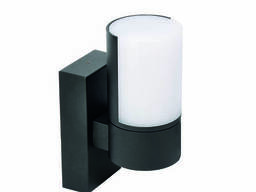 Светильник настенный светодиодный LED "Imperial-1" 7W