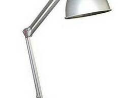 Светильник настольный (лампа) на струбцине DeLux TF-06. ..