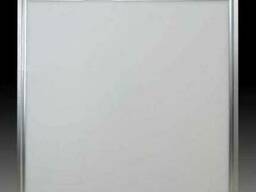 Светильник PANEL LED-SH-600-20 595*595*13мм 36вт 6400К