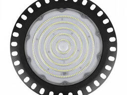 Светильник светодиодный для высоких потолков "Artemis-300" 300 W