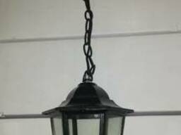 Светильник потолочный 5009P/N