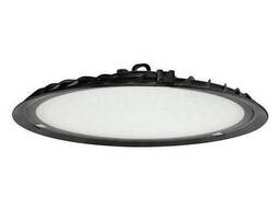 Светильник промышленный подвесной LED "Gordion-200" 200W 6400К