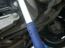 Светильник проверочный Starlight, Scangrip (Дания)