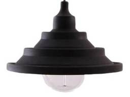 Світильник силіконовий універсальний гармошкою. ..