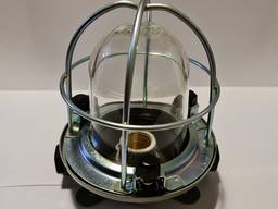 Светильник СС-328