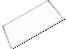 Светильник светодиодный 45Вт LED Panel 6000K 4000Lm 595*595(встраиваемый) Ecostrum
