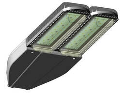 Светильник Светодиодный ДКУ 120 и ДКУ 120А