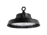 Светильник светодиодный для высоких потолков LED "Herkul-150" 150 W - фото 1