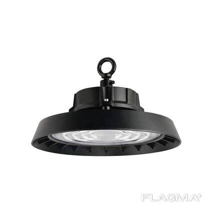 Светильник светодиодный для высоких потолков LED "Herkul-150" 150 W
