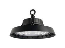 Светильник светодиодный для высоких потолков LED "Herkul-150" 150 W