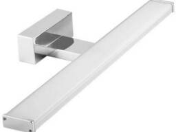 Светильник светодиодный Feron AL5080 8W 640LM 4000К