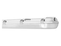 Светильник светодиодный LED Damp Proof Value 1200 40W/4000K IP65 Ledvance Osram. ..