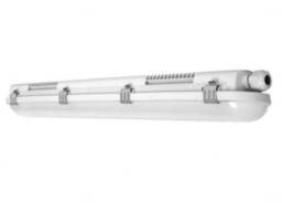 Светильник светодиодный LED DP VAL 600 18W/4000K IP65 Ledvance 4058075300743