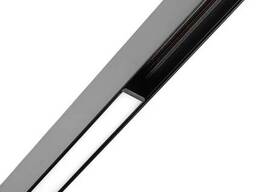 Світильник трековий 20w 4000K