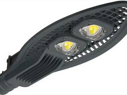 Светильник уличный LED 100W